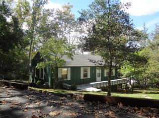 2 Riverview Dr, Athens, OH 45701
