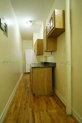 Rented by Bohemia Realty Group | media 8