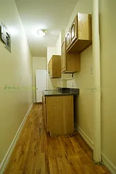 Rented by Bohemia Realty Group