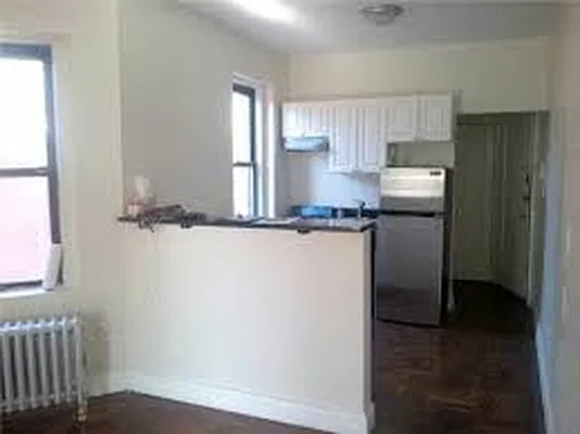 Rented by CNYC Properties | media 13