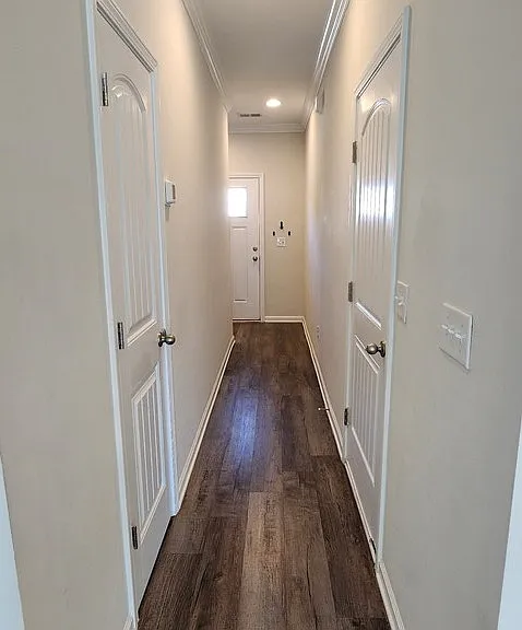 2920 Old Field Rd — Photo 9