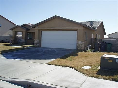 1st image of 3642 Koufax Dr