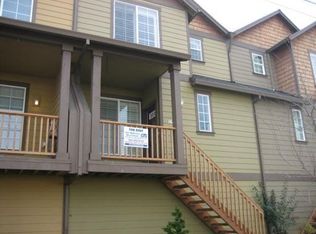 16170 SW Baseline Rd, Beaverton, OR 97006