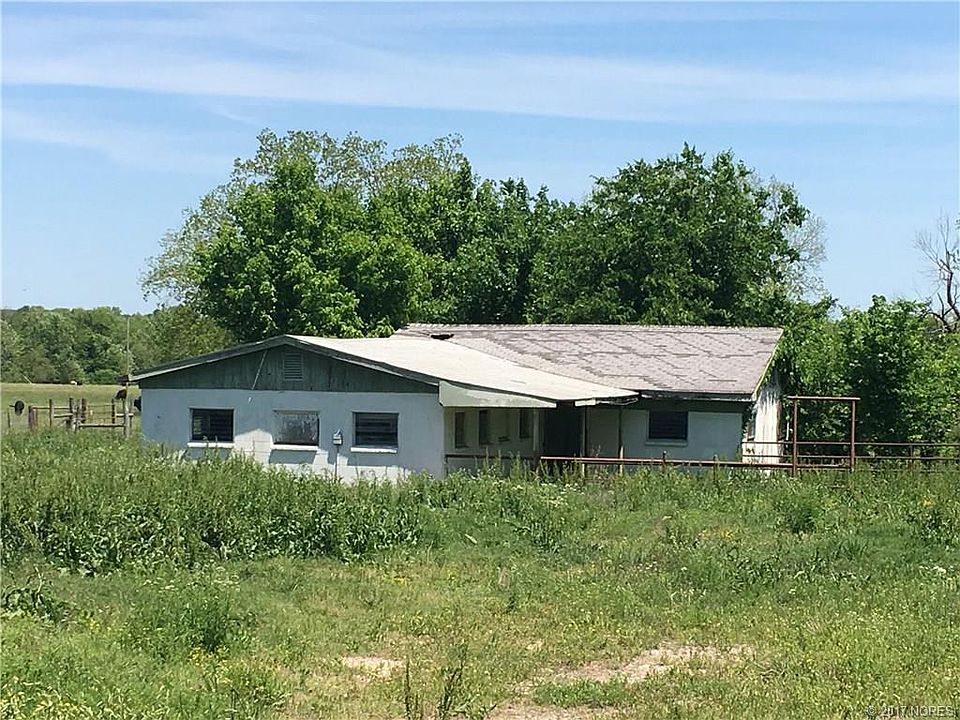 1st image of 22402 County Road 3 Dr