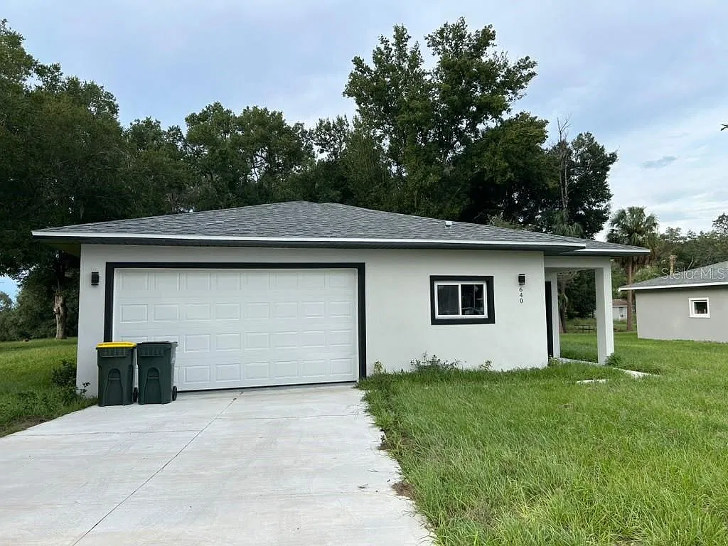 3 bed, 2.0 bath, 1470 sqft, $2,800 — Photo 1