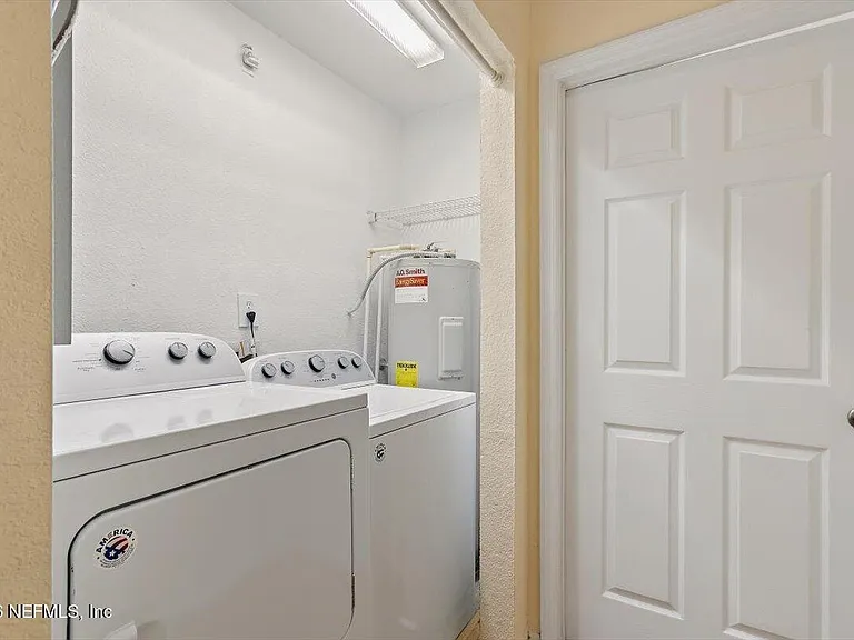 13703 Richmond Park Dr N #2103 — Photo 14