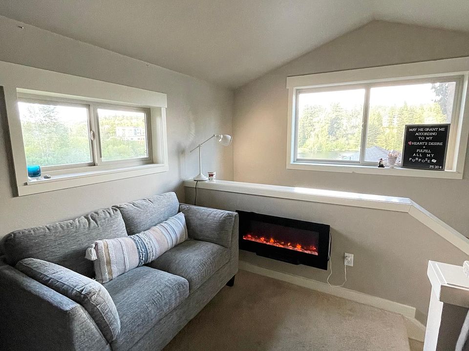 1st image of 7630 129th Ave SE