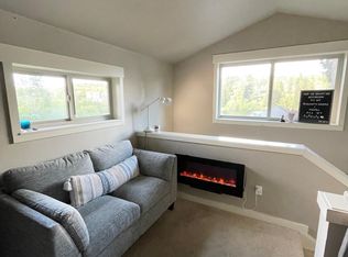 7630 129th Ave SE, Newcastle, WA 98056