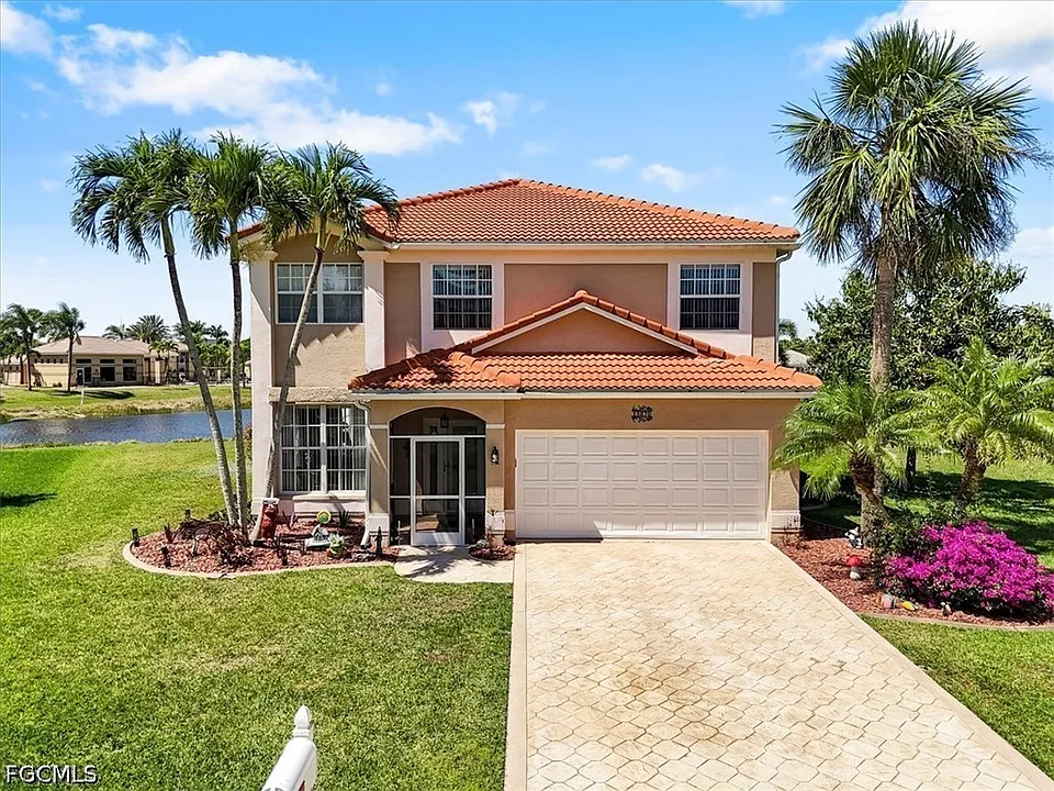 13870 Silver Lake Ct