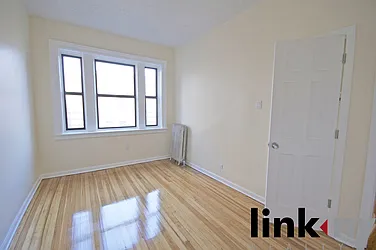 Rented by Link NY Realty