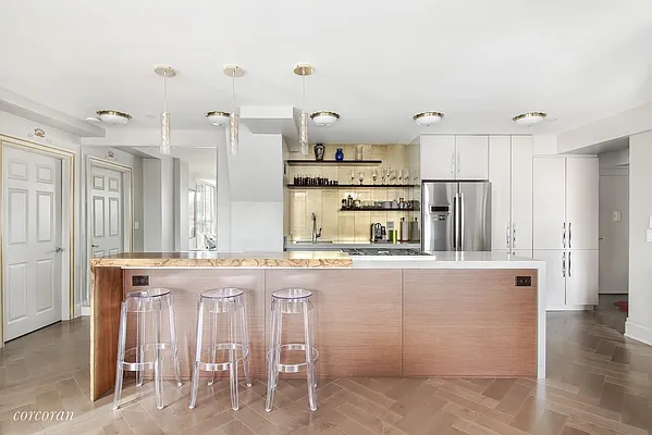 Sold by Corcoran | media 2