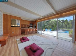 5330 D Avilla Way, El Sobrante, CA 94803