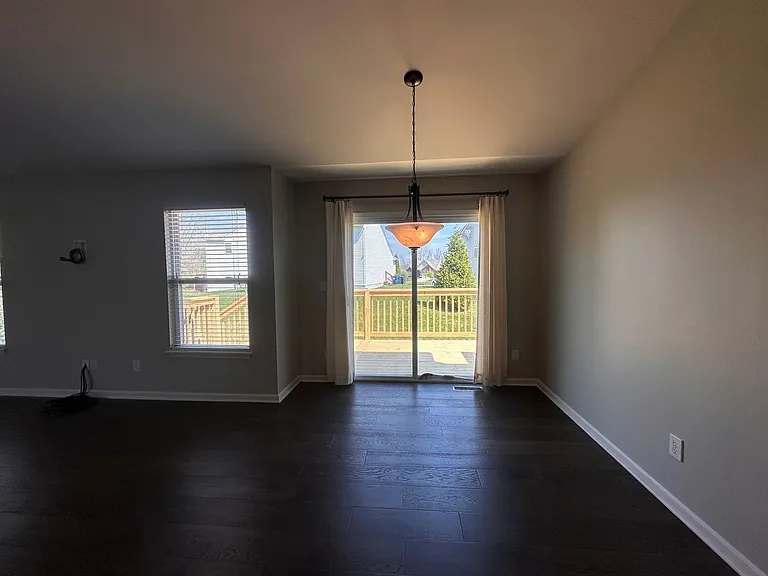 16303 Rockcrest View Ln — Photo 17