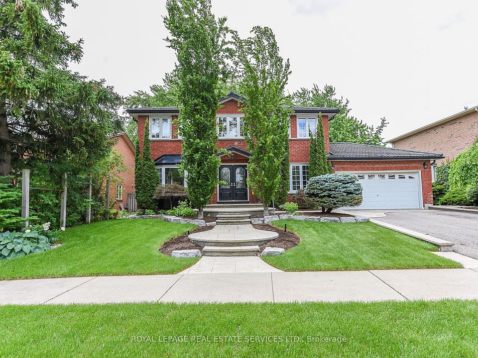 1st image of 1338 Chalfield Dr