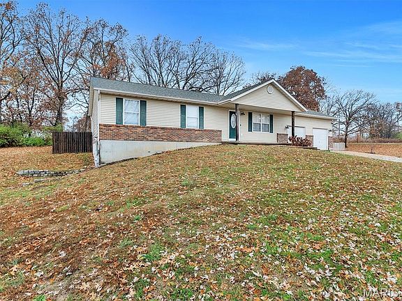 2nd image of 1560 Franklin Oaks Ct