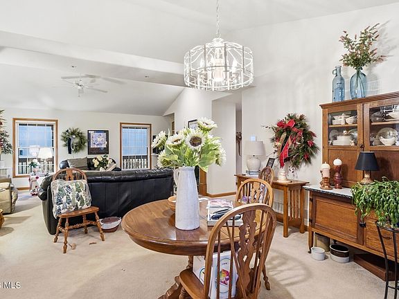 11th image of this home