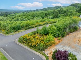 0 Sanderling Dr LOT 2, Hoquiam, WA 98550
