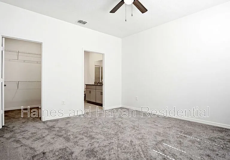 1276 Tupelo Trl — Photo 9
