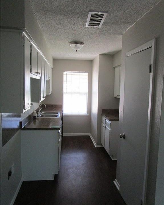 3462 Tioga St, Dallas, TX 75241 Zillow