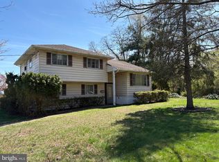 146 Ewingville Rd, Ewing, NJ 08638
