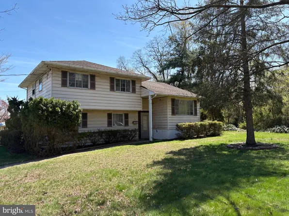 146 Ewingville Rd, Ewing, NJ 08638