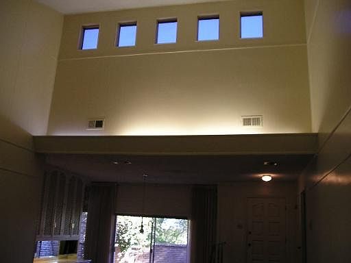 1st image of 3800 E SONGBIRD LANE E #0