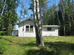 1385 Walsh Rd, Ely, MN 55731