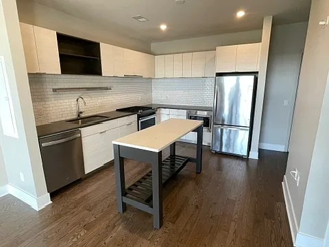 510 Diamondback Dr #563 — Photo 15