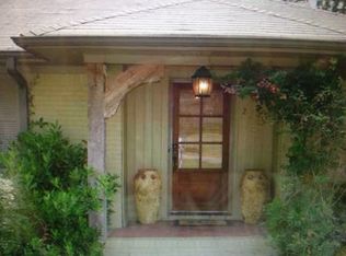 2003 Crestmont Dr, Birmingham, AL 35226