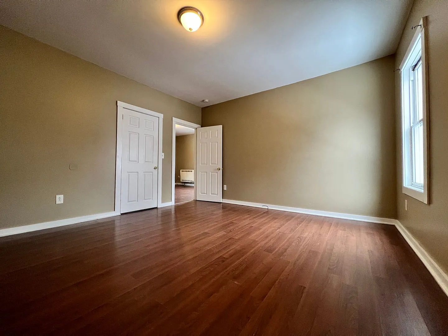 38 Spruce — Photo 3