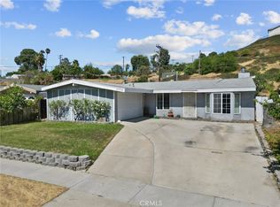 27538 Crossglade Ave, Santa Clarita, CA 91351