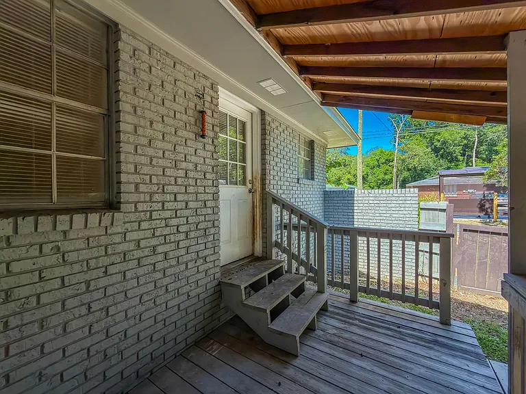 2402 Atlas Rd #1 — Photo 27