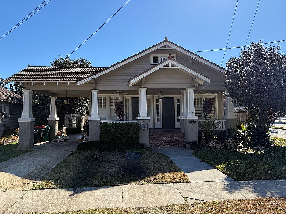 1st image of 319 Cherry St