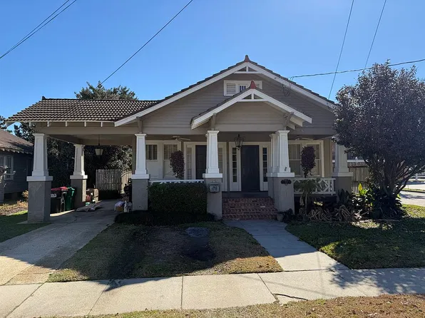 319 Cherry St, Lafayette, LA 70506