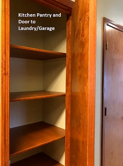 110 Silver Leaf Ln — Photo 10