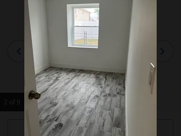 2nd image of 74-17 Hillmeyer Ave Floor 1