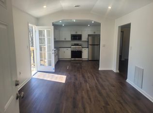 6 Burger Rd #D, Cheswick, PA 15024