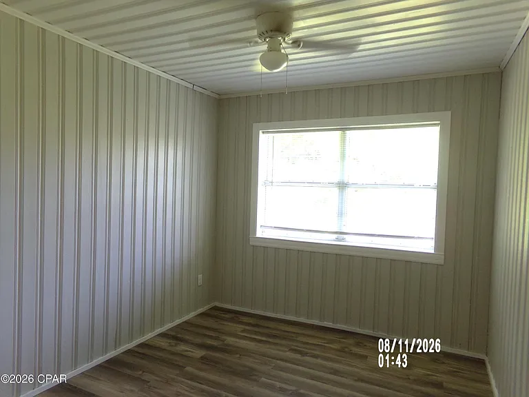 6530 Dahlia Dr — Photo 9