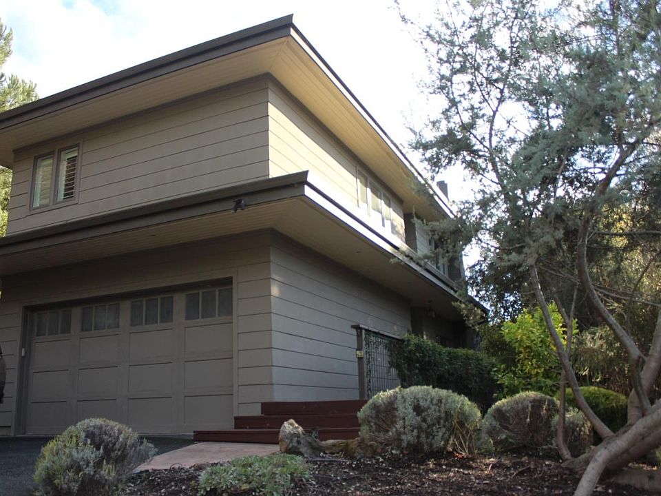 1st image of 158 Cuesta Real