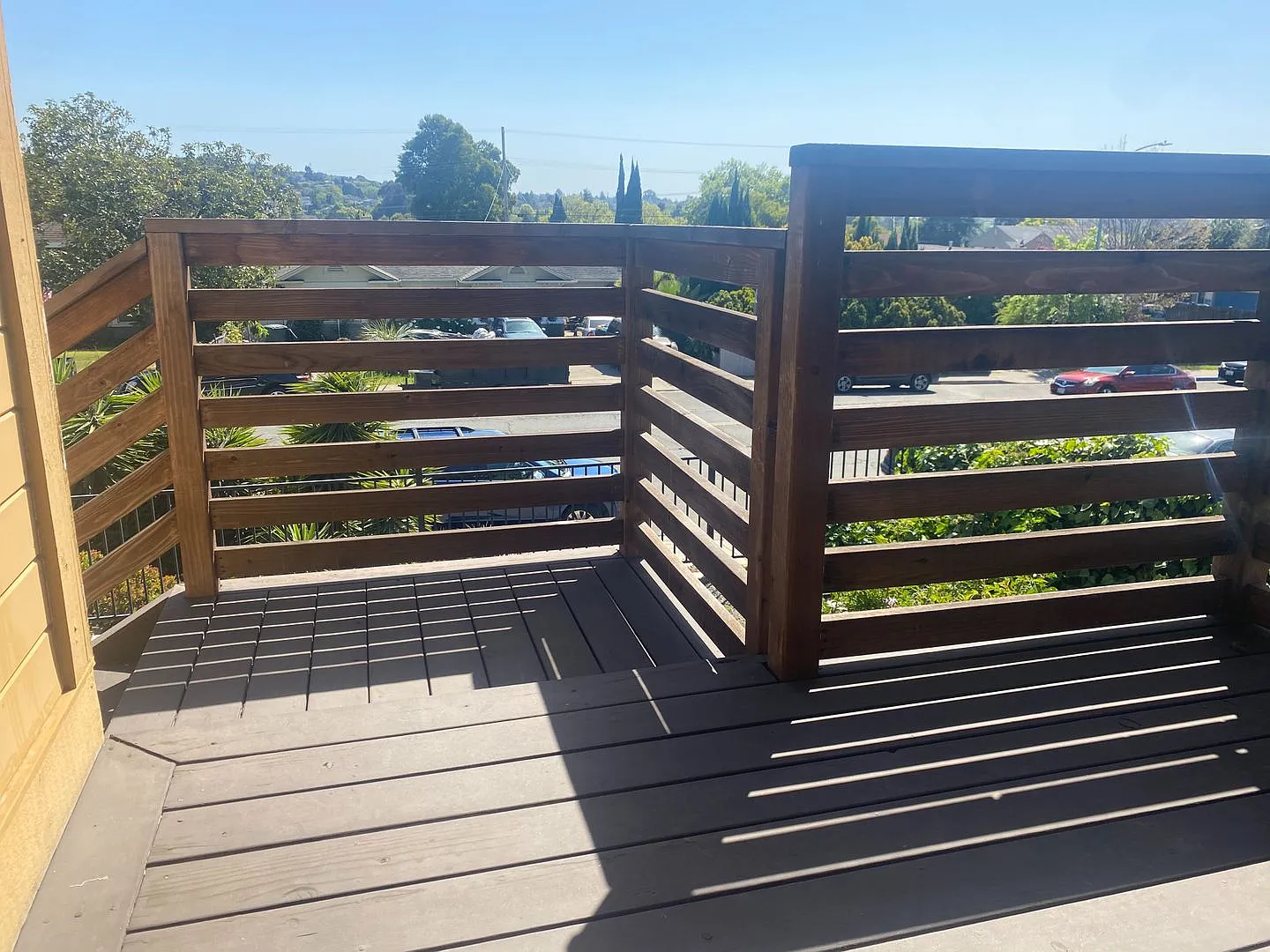 Charming 2 Bed, 1 Bath Single Family Home — Photo 3