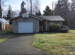 15911 121st Avenue Ct E, Puyallup, WA