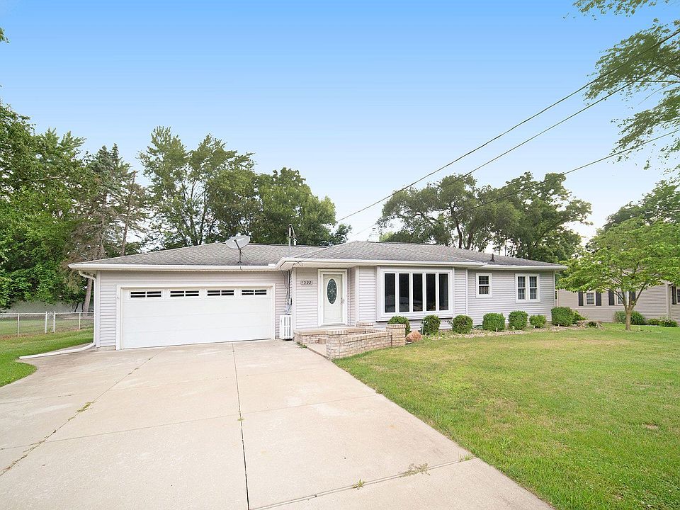 1st image of 1022 Crestwood Ln