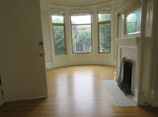 216, San Francisco, CA 94115