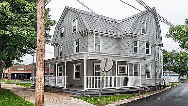 252-254 E. 5th Street