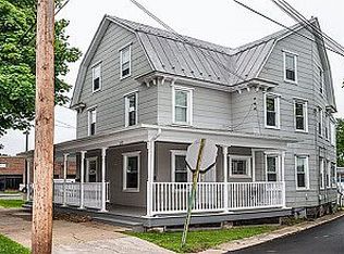 252254 E 5th St, Bloomsburg, PA