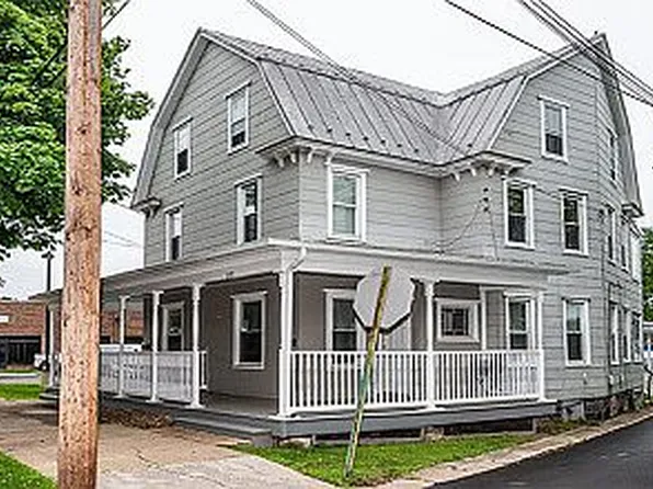 252254 E 5th St, Bloomsburg, PA 17815