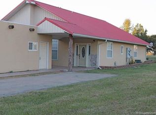 3457 College Rd APT 11, Leadington, MO 63640