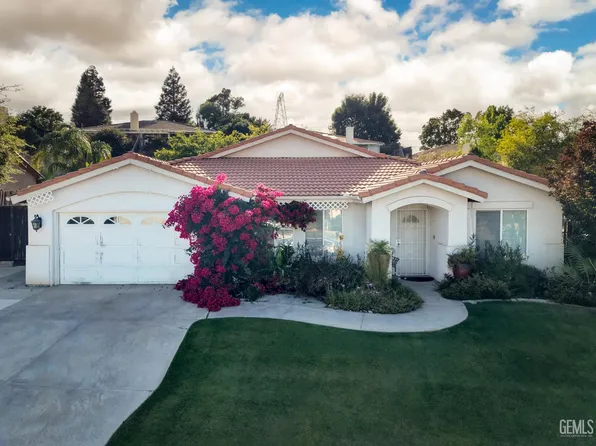 5710 Steelhead Dr, Bakersfield, CA 93306