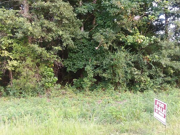 Frontage on Earl North Road