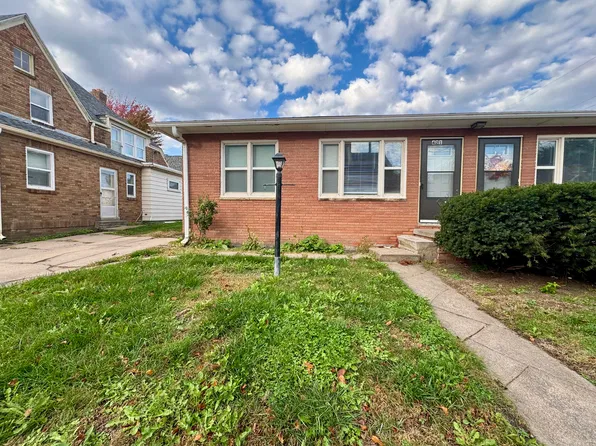 425 N C St #421, Fremont, NE 68025